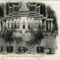 1902 Exposition Pavillon Cambodge Pagode De Pnompenh.jpg - 27/59